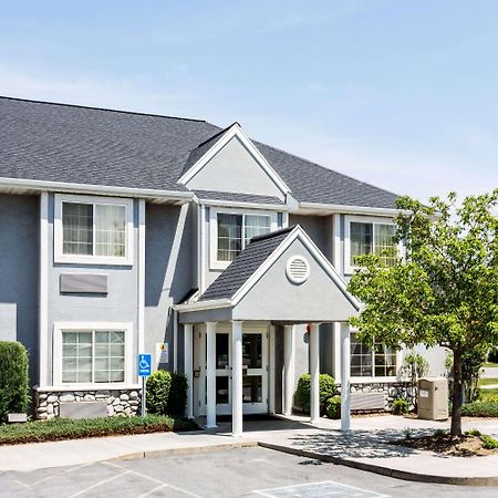 Super 8 By Wyndham Pride Midvale/Midvalley/Salt Lake City Exterior foto