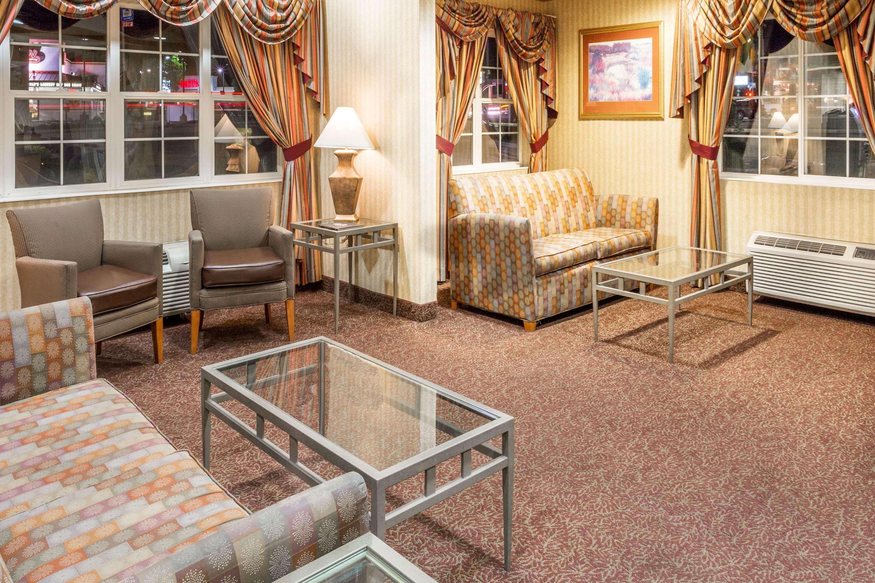 Super 8 By Wyndham Pride Midvale/Midvalley/Salt Lake City Exterior foto